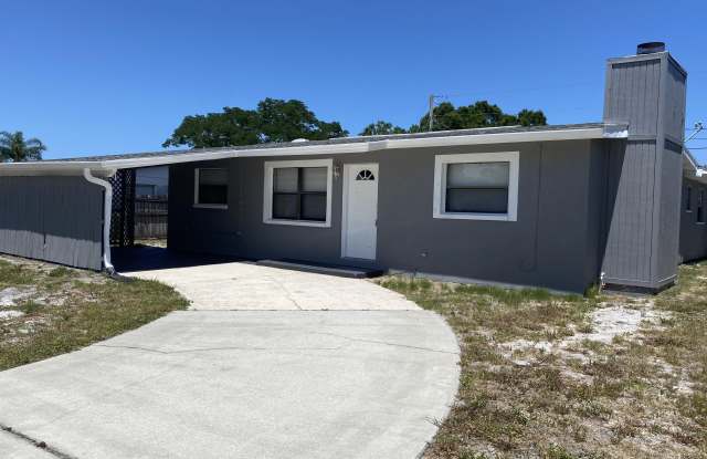 1493 Stanley Lane