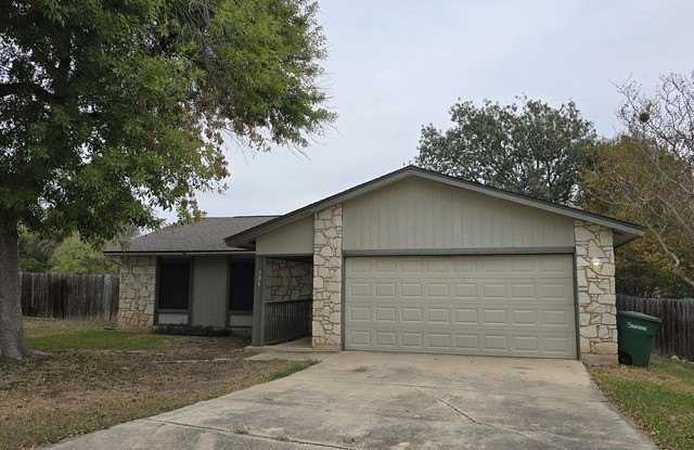 306 DELBERT DR
