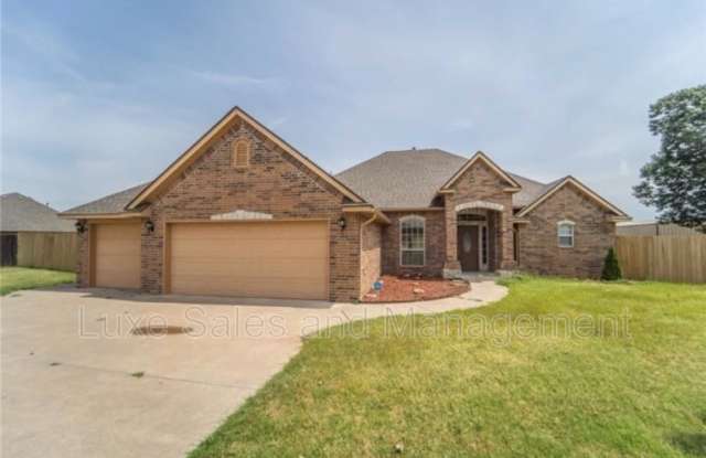 286 Hillside Drive