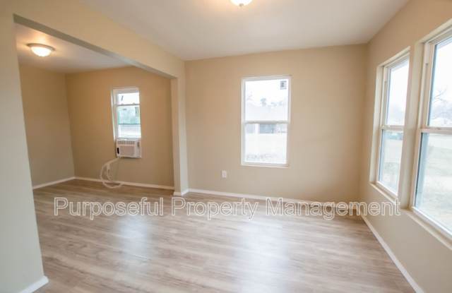 2409 West Main Street