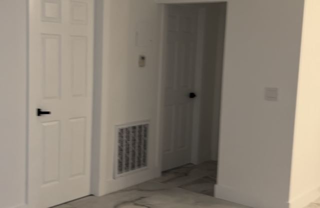 5911 Northwest 19th Court