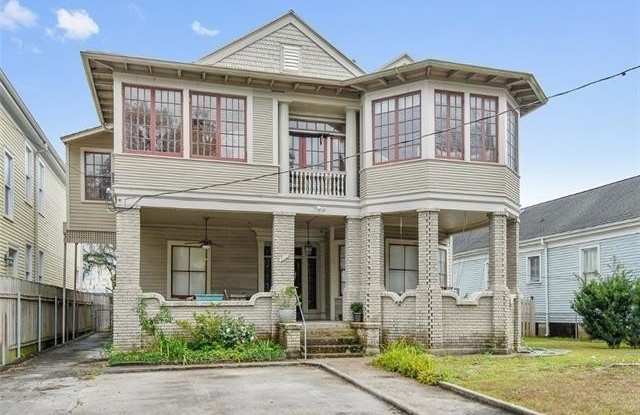 Photo of 717 NASHVILLE Avenue