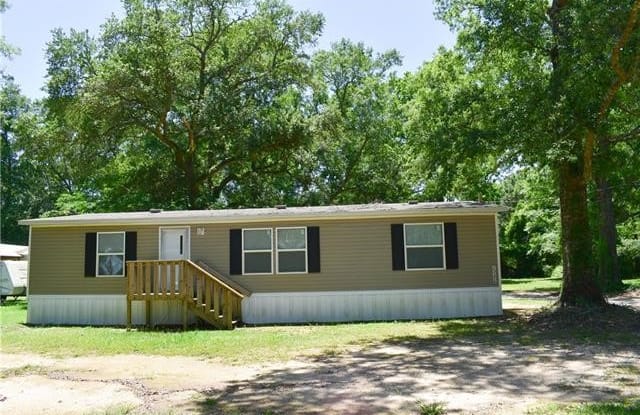 20276 WEINBERGER Road - 20276 Weinberger Road, Tangipahoa County, LA 70454