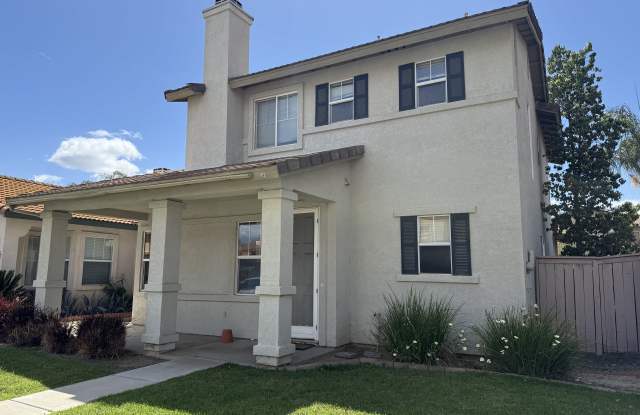 39561 Tischa Dr