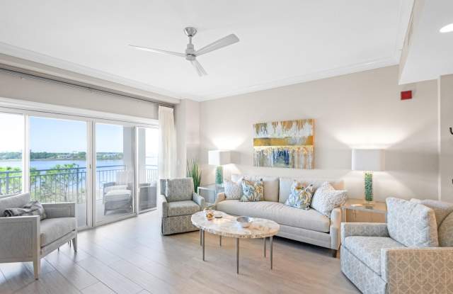 8708 Anchorage Drive