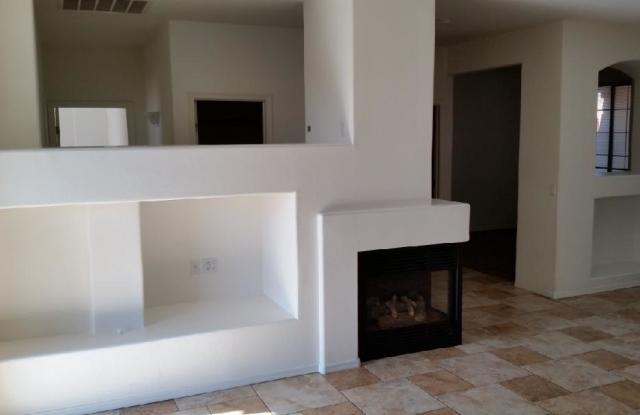 2050 South Edgewater