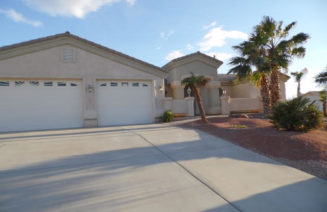 3090 Applewood Dr - 3090 Applewood Dr, Lake Havasu City, AZ 86404