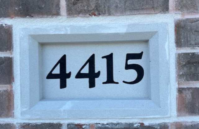 4415 Holland Street