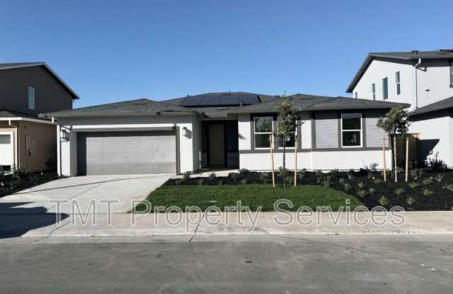 Photo of 1060 Lyonia Cir