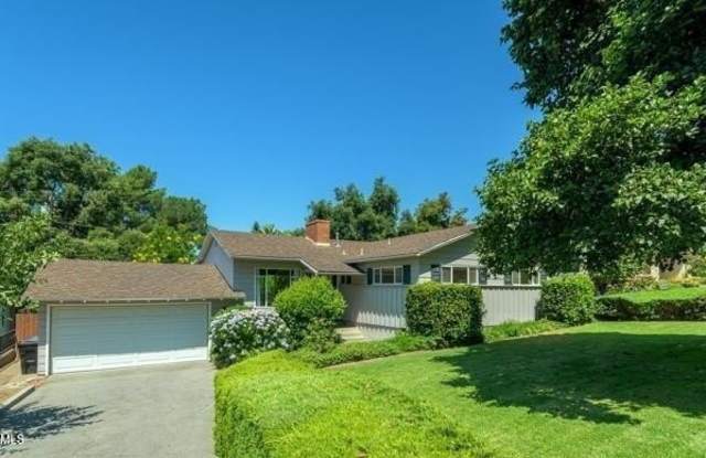 Photo of 4531 Alcorn Drive