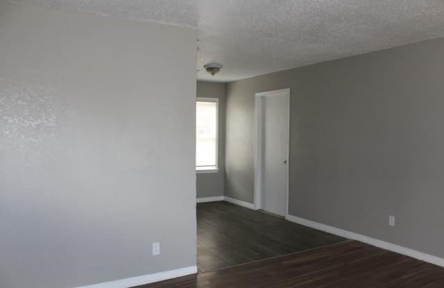 Cute and Affordable 2 beds!