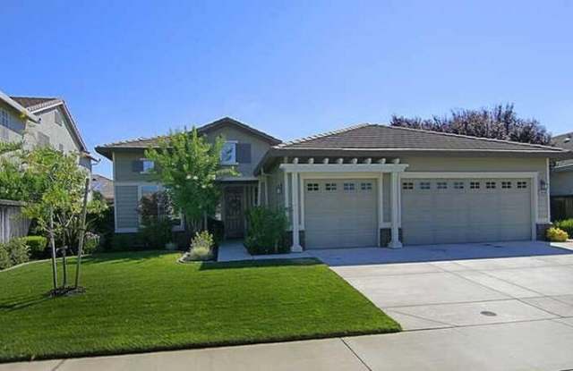 6048 Great Basin Drive