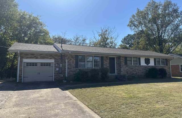 Photo of 4109 Nelson Drive