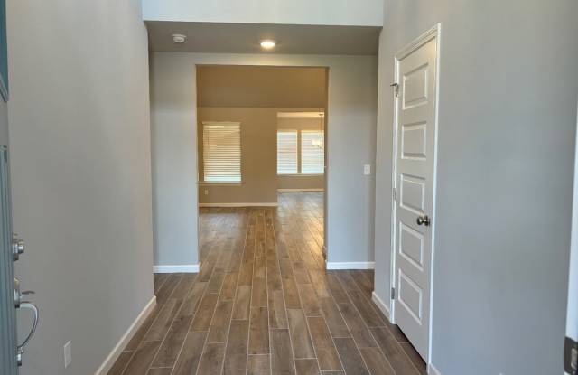 23053 East 106th Street South