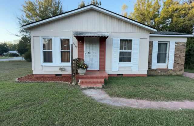 2665 Chatsworth Court