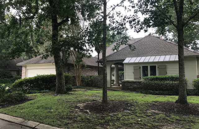 17412 Masters Pointe Court - 17412 Masters Pointe Court, East Baton Rouge County, LA 70810