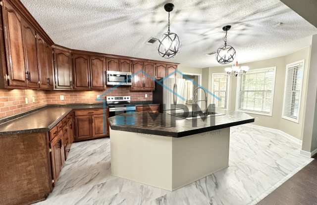 Photo of 307 Briarcliff Drive