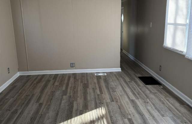 161 Kings Tree Acres