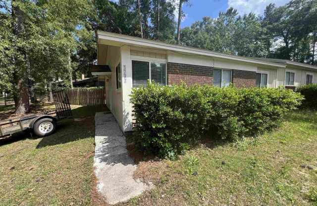 1777 Dax Court - 1777 Dax Court, Leon County, FL 32308