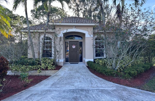 8700 Palomino Drive - 8700 Palomino Drive, Palm Beach County, FL 33467