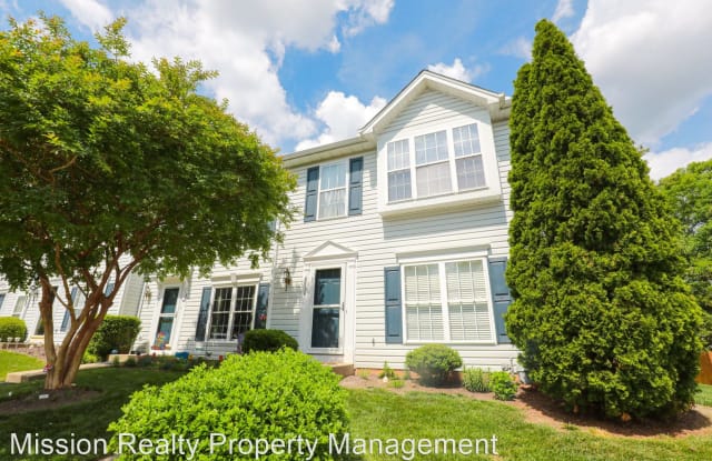 8626 Springwater Dr - 8626 Springwater Drive, Laurel, VA 23228