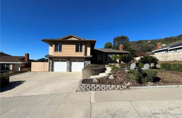 Photo of 729 La Grange