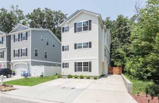 901 13th Street