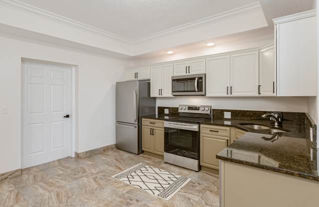 171 24th Street - 101