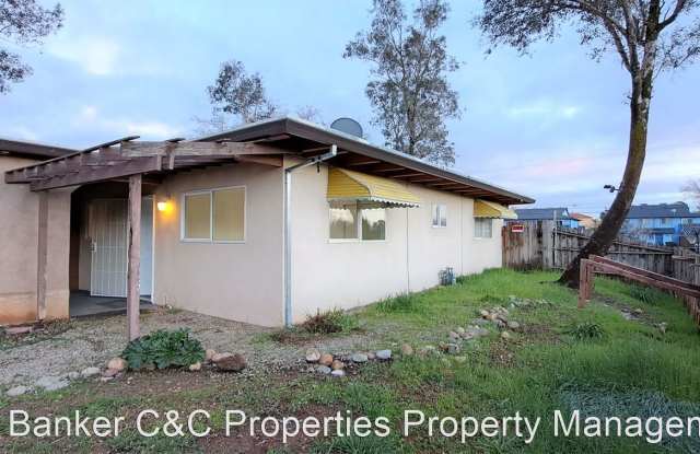 591 Azalea Avenue