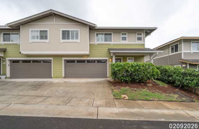 $4,500 /3 Bed / 2.5 Bath / FURNISHED or UNFURNISHED AVAILABLE