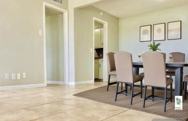 3914 Englewood Circle