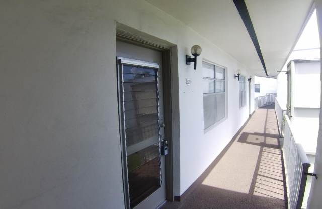 Photo of 420 Piedmont I