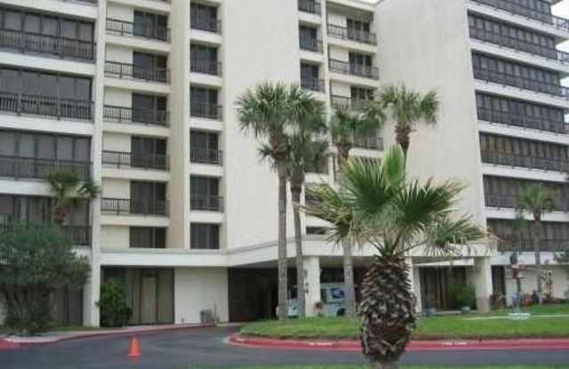 Photo of 15002 WINDWARD Drive unit: 104B