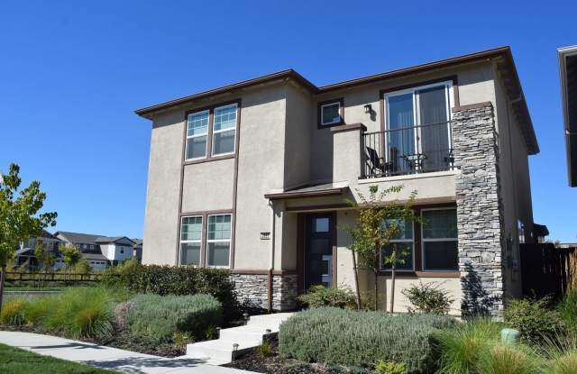 Photo of 2853 Honey Opal Ave