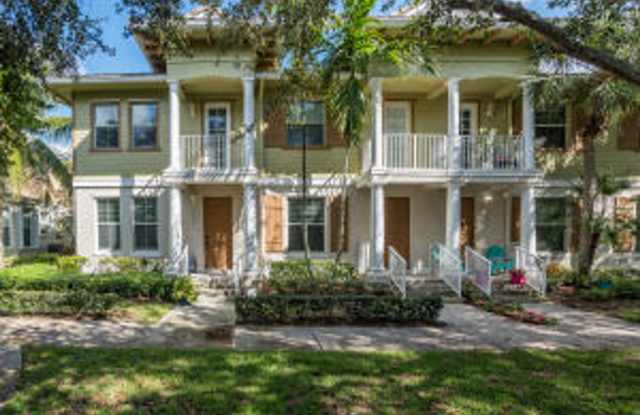 4178 St Lukes Lane, Jupiter, FL 33458