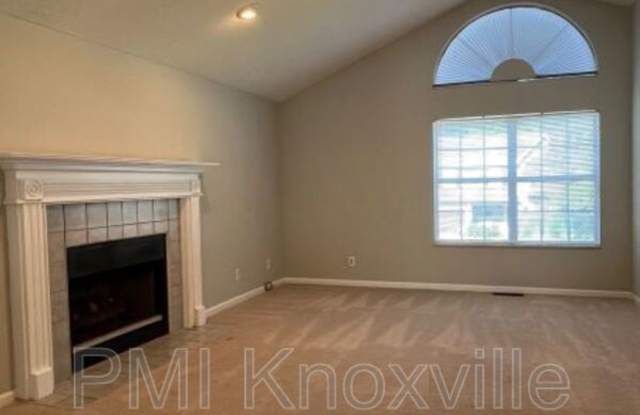 1504 Randall Park Drive