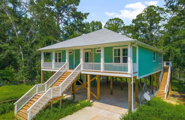 187 Portland Park Road