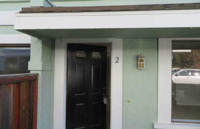 Photo of Close to Capitola / Easy Highway Access