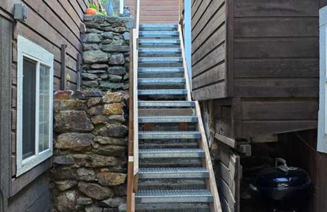 Cozy 1-Bedroom Near Downtown Idaho Springs, Easy Denver Commute