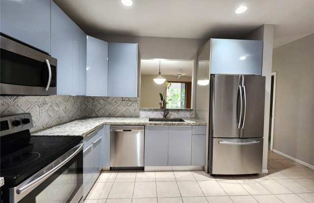 Photo of 5489 NW 90th Ave