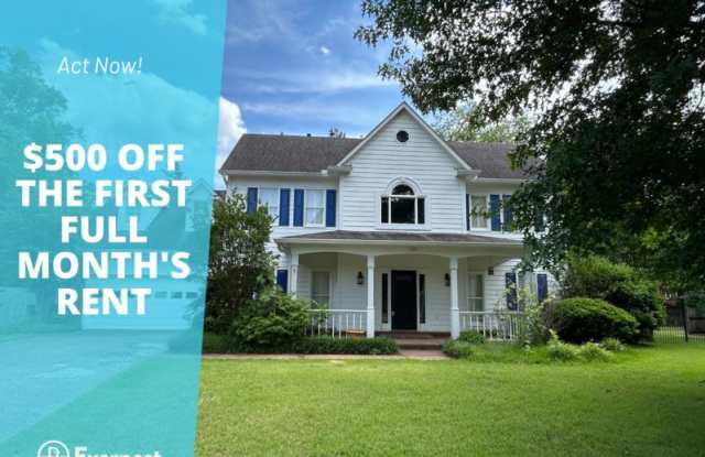 521 Ashton Woods Ct