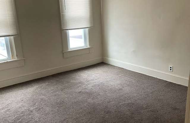 701 South Bluff Boulevard - 4