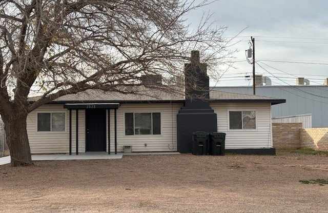 Photo of 2028 Golden Gate Ave