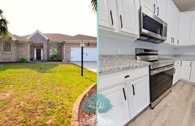 151 E Lake Emerald Dr