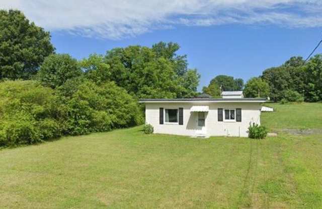 8412 Shilling Street