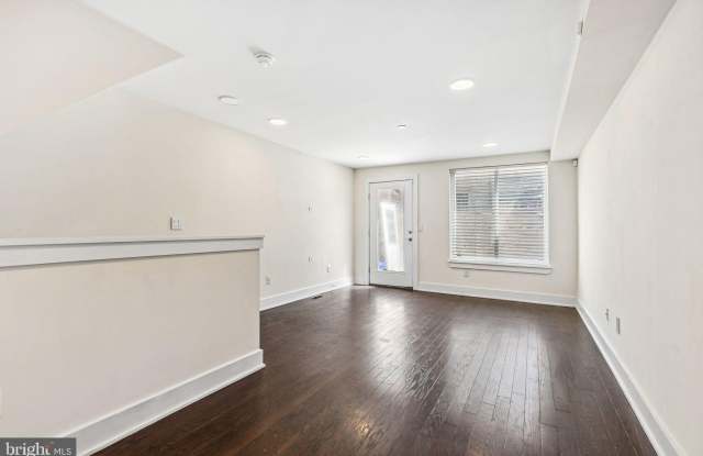 1315 N 25TH STREET
