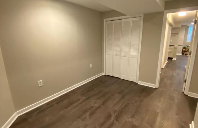 1020 MASSACHUSETTS Avenue NE unit: B