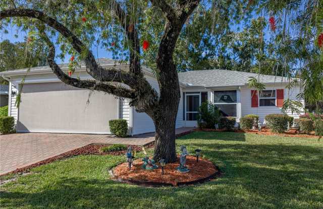 Photo of 29235 PRINCEVILLE DRIVE