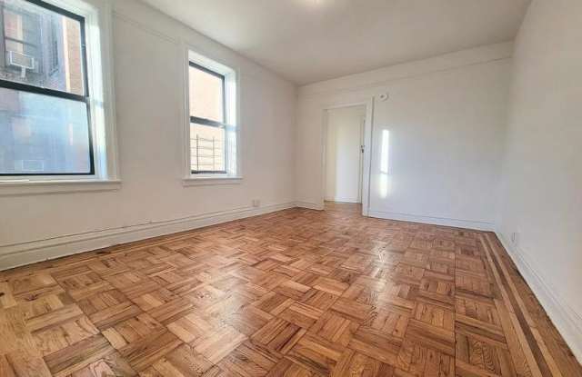 210 West 262nd Street