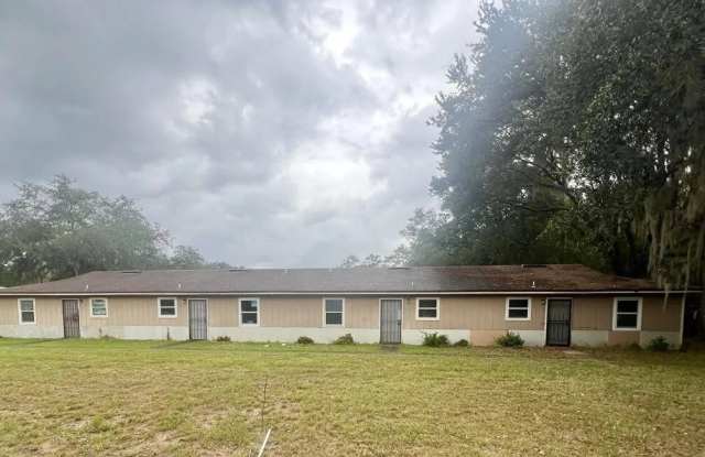 4141 Lorenzo Court - 3